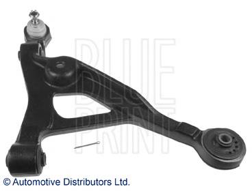 Braço oscilante inferior direito de suspensão dianteira Chrysler 4616922 preço, a partir de 80,02 USD