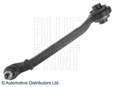 Braço oscilante inferior direito de suspensão dianteira 04782612AC Chrysler