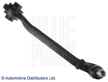Braço oscilante inferior esquerdo de suspensão dianteira Japan Parts CJ900L preço, a partir de 88,69 USD