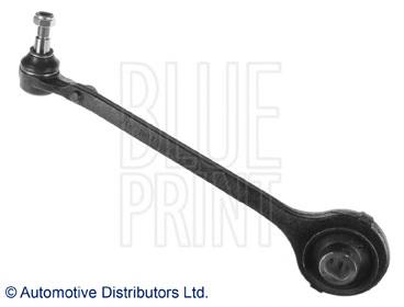 Braço oscilante inferior esquerdo de suspensão dianteira CJ900L Japan Parts