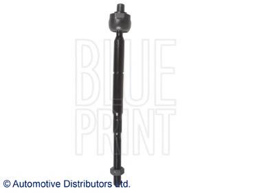 Compre SR1305 BGA Tração de direção