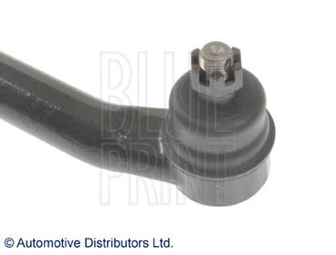 Tração de direção direita 52006592 Chrysler