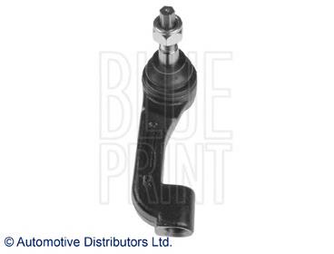 Ponta externa da barra de direção Chrysler 52125366AA preço, a partir de 21,98 USD