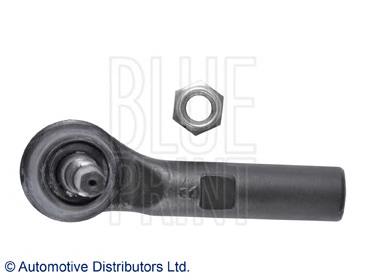 Compre 5143556AA Chrysler Ponta externa da barra de direção
