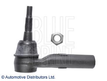 5143556AA Chrysler Ponta externa da barra de direção
