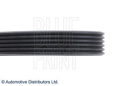 Correia dos conjuntos de transmissão Ford Transit 6 V347/8