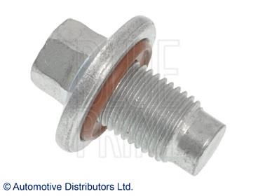 Tampão de panela de motor Metalcaucho 39176 preço, a partir de 4,46 USD