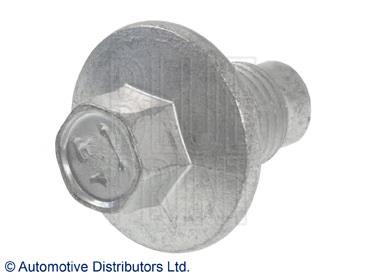 Compre 39176 Metalcaucho Tampão de panela de motor