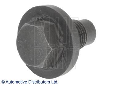 Tampão de panela de motor Chrysler 06035417 preço, a partir de 4,47 USD