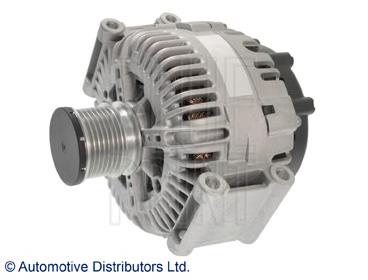 Gerador Chrysler 4801250AC preço, a partir de 194,89 USD