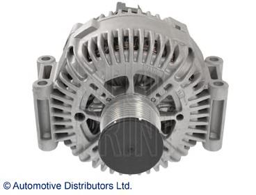 Gerador 4801250AC Chrysler