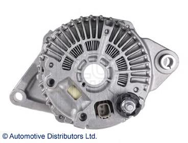 Gerador Mitsubishi A002TJ0481ZC preço, a partir de 170,26 USD
