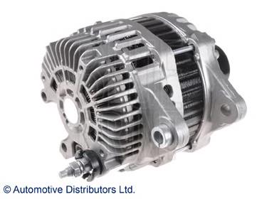 Gerador A002TJ0481ZC Mitsubishi