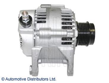 Compre 56041578AD Chrysler Gerador