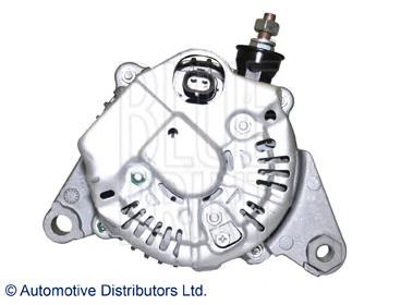 56041578AD Chrysler Gerador