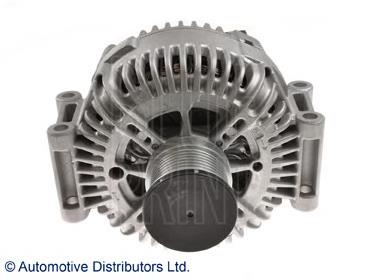 Gerador Chrysler 04896808AC