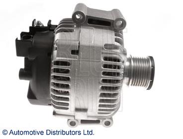 04896808AC Chrysler Gerador