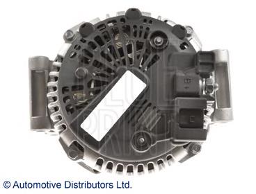 Gerador Chrysler 04896808AC preço, a partir de 197,84 USD