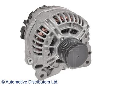 Gerador 0124525128 VAG