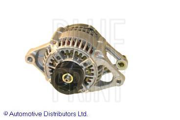 Gerador 1210003530 Chrysler