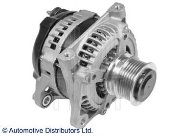 Gerador Chrysler 4868429AD preço, a partir de 100,45 USD