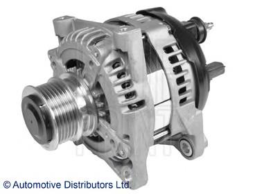 Gerador Chrysler 4210000081