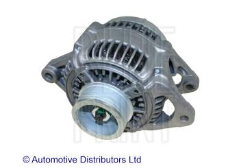 Gerador 4727329AA Chrysler