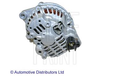 04794222AA Chrysler Gerador