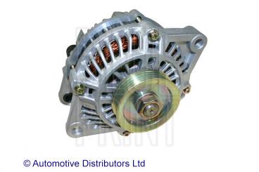 Compre 04794222AA Chrysler Gerador