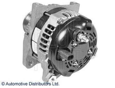 Compre 4210000081 Chrysler Gerador