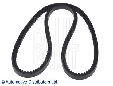 Correia dos conjuntos de transmissão MD313664 Mitsubishi