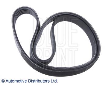 Correia dos conjuntos de transmissão Fiat/Alfa/Lancia 55232450 preço, a partir de 9,95 USD