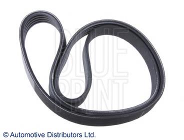 Correia dos conjuntos de transmissão Japan Parts DV5PK1200