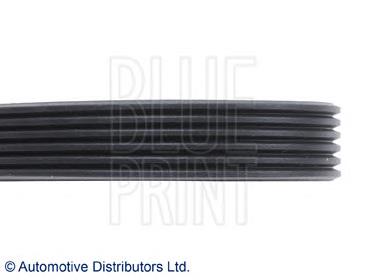 4918165D40 Suzuki Correia dos conjuntos de transmissão