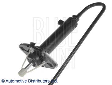 Cilindro mestre de embraiagem ADA103602 Blue Print