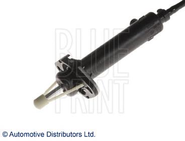 Cilindro mestre de embraiagem Blue Print ADA103601