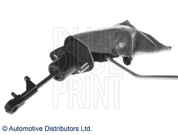 ADA103601 Blue Print Cilindro mestre de embraiagem