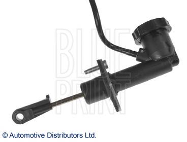 Cilindro mestre de embraiagem Blue Print ADA103602