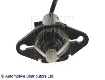 Cilindro mestre de embraiagem Blue Print ADA103601 preço, a partir de 507,14 USD