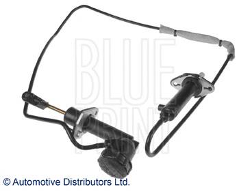 Compre ADA103602 Blue Print Cilindro mestre de embraiagem