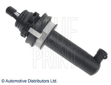Compre ADA103610 Blue Print Cilindro de trabalho de embraiagem