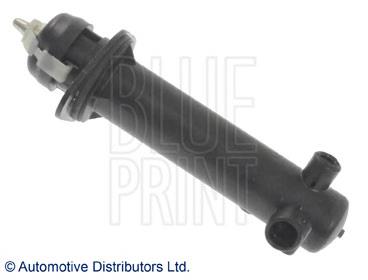  Blue Print ADA103607