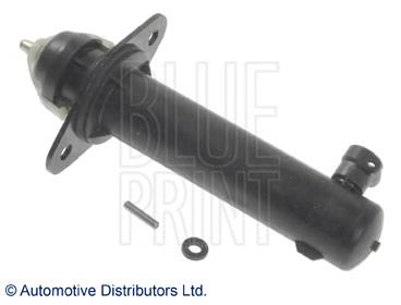Compre ADA103607 Blue Print 