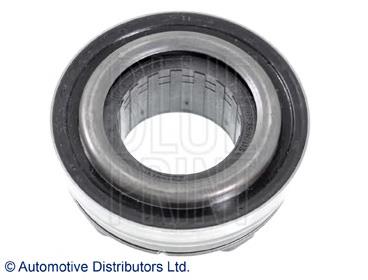 04670026 Chrysler Rolamento de liberação de embraiagem