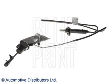 Cilindro mestre de embraiagem ADA103601 Blue Print