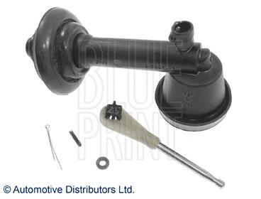 Compre ADA103401 Blue Print Cilindro mestre de embraiagem