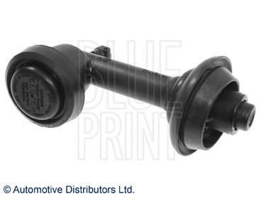 Cilindro mestre de embraiagem Blue Print ADA103401