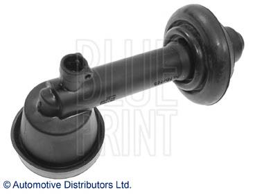 Cilindro mestre de embraiagem ADA103401 Blue Print