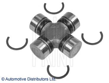 Cruzeta do semieixo dianteiro Chrysler 4137757 preço, a partir de 19,70 USD