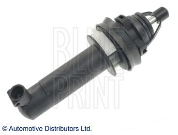 Cilindro de trabalho de embraiagem ADA103610 Blue Print